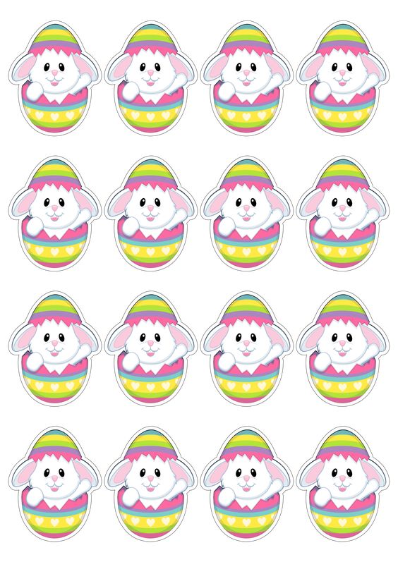 Imagine Comestibilă - paste