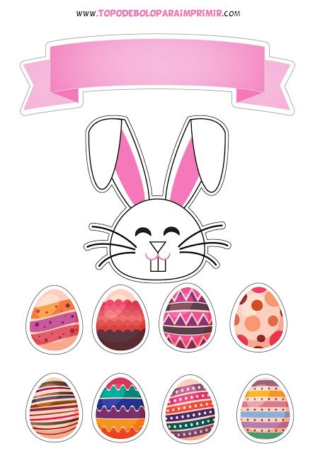 Imagine Comestibilă - paste