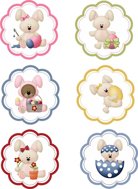 Imagine Comestibilă - paste