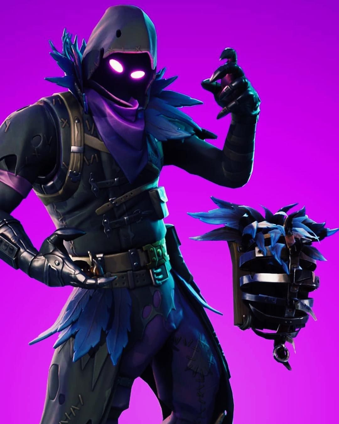Imagine Comestibilă - Fortnite