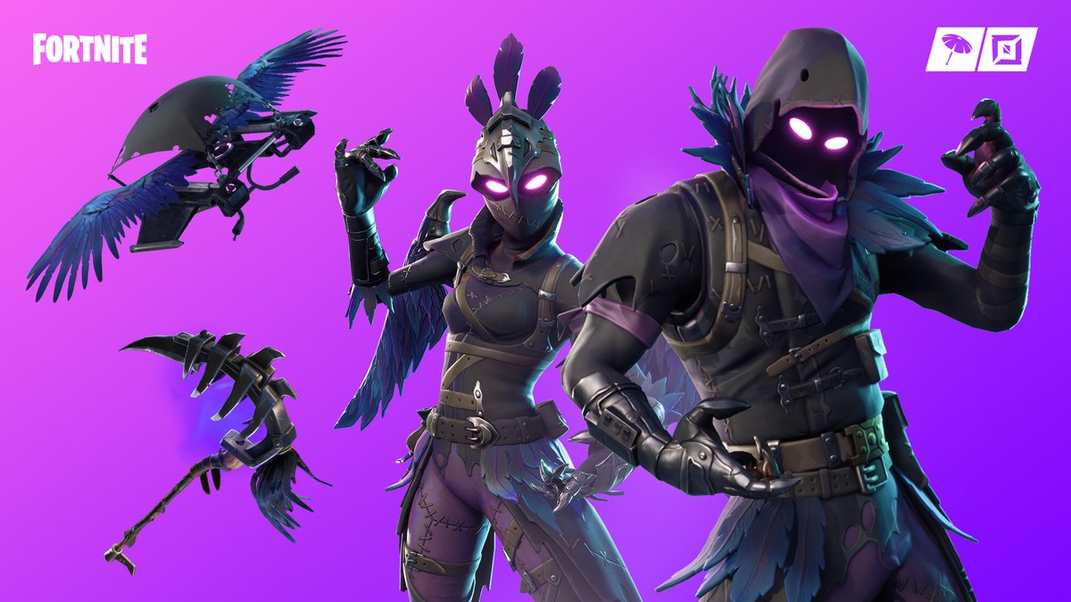 Imagine Comestibilă - Fortnite