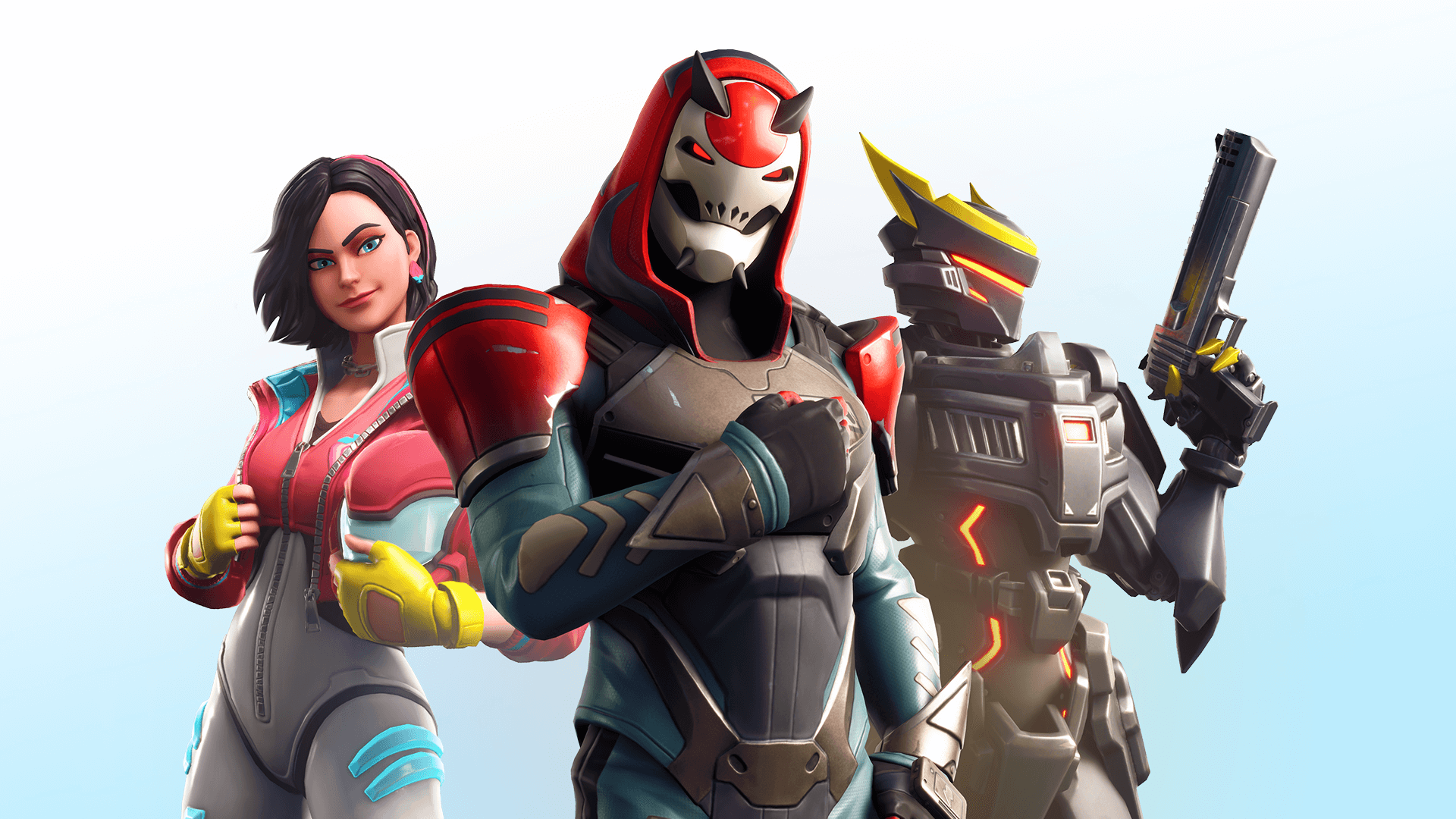 Imagine Comestibilă - Fortnite