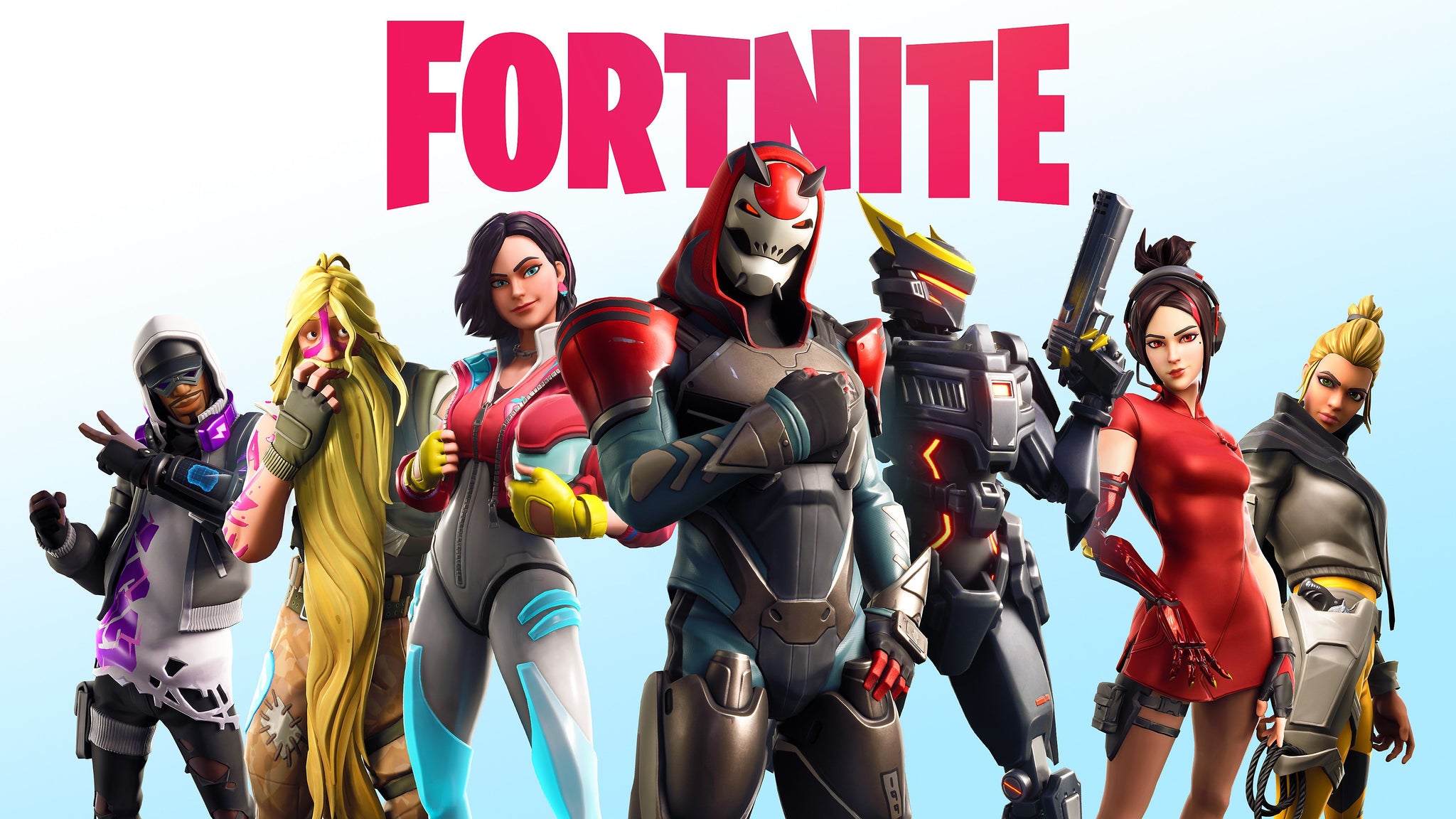 Imagine Comestibilă - Fortnite