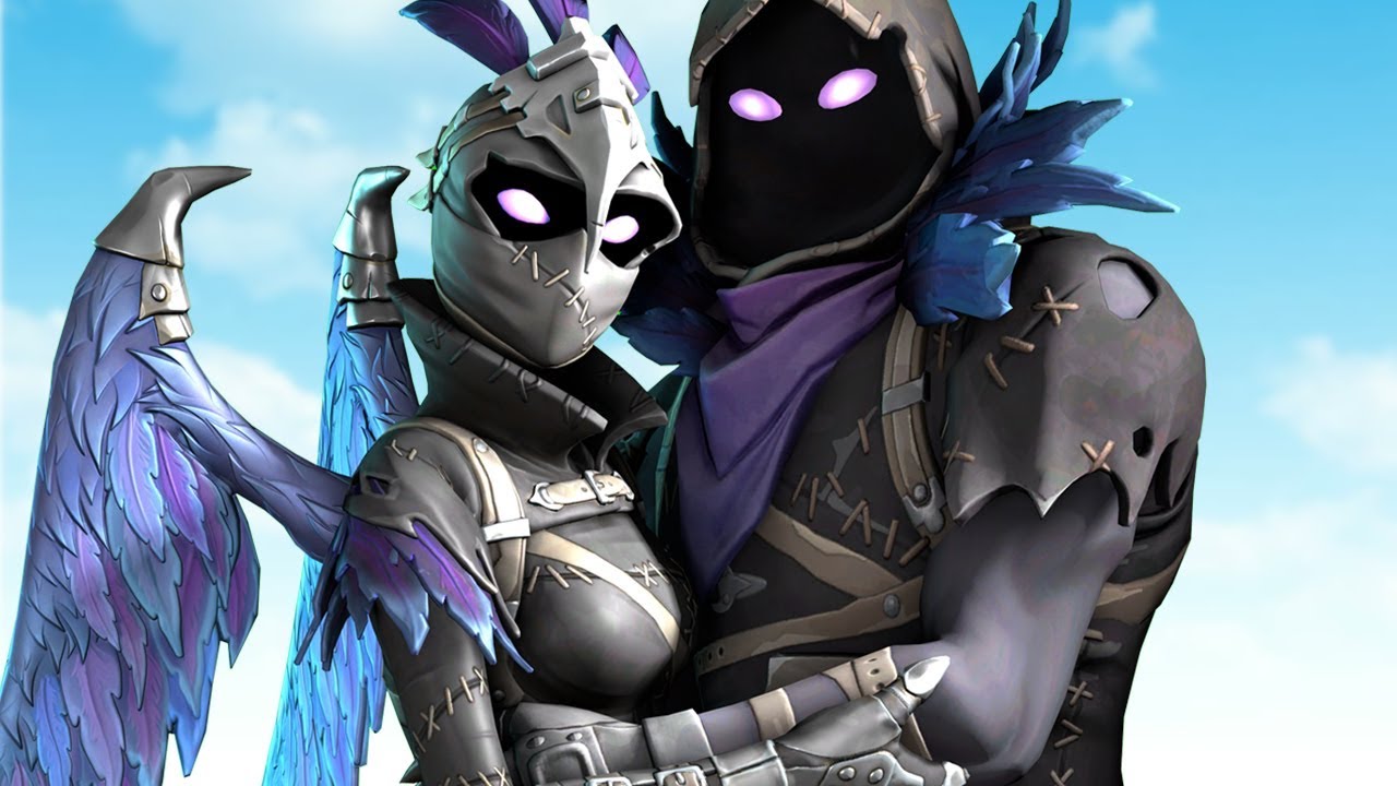 Imagine Comestibilă - Fortnite