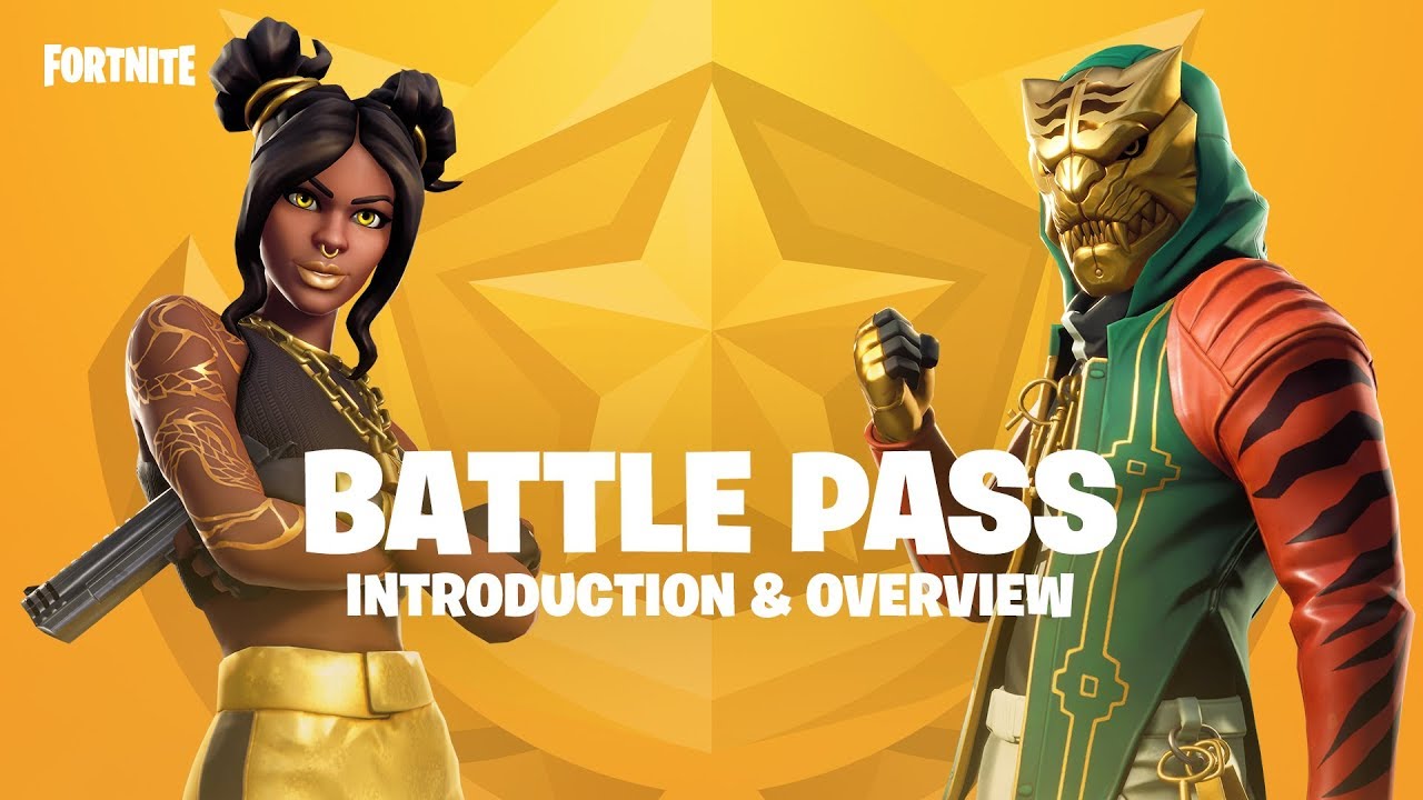 Imagine Comestibilă - Fortnite