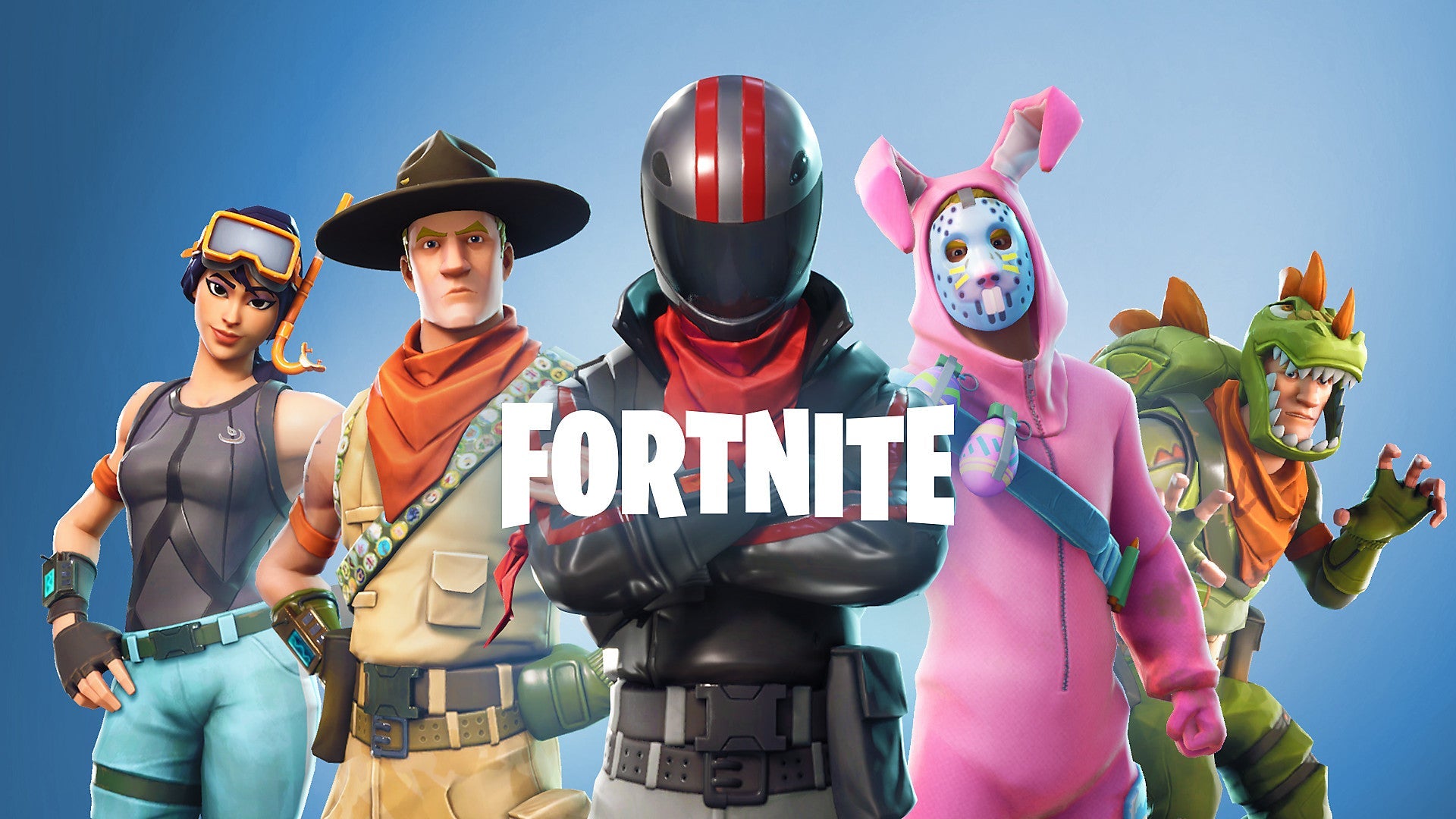 Imagine Comestibilă - Fortnite