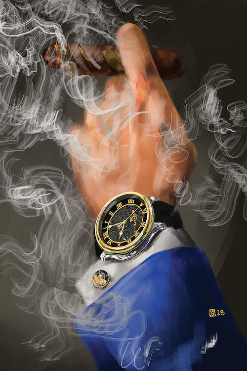 Imagine Comestibilă - diverse