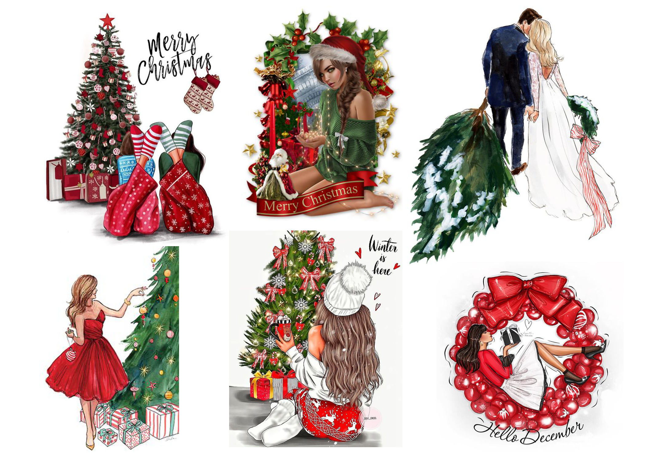 Imagine Comestibilă - diverse