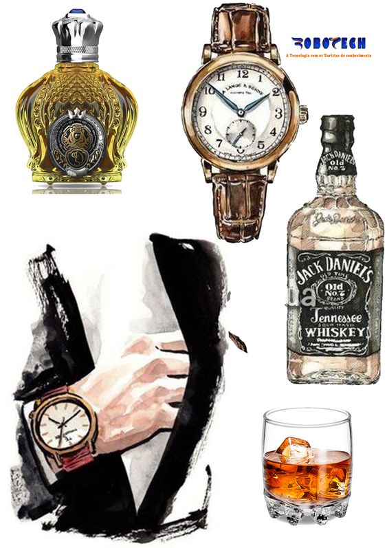 Imagine Comestibilă - de mutat pe stick