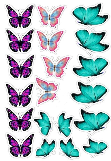 Imagine Comestibilă - de mutat pe stick