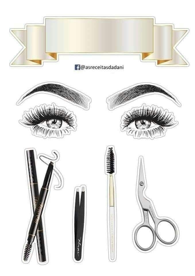 Imagine Comestibilă - noi