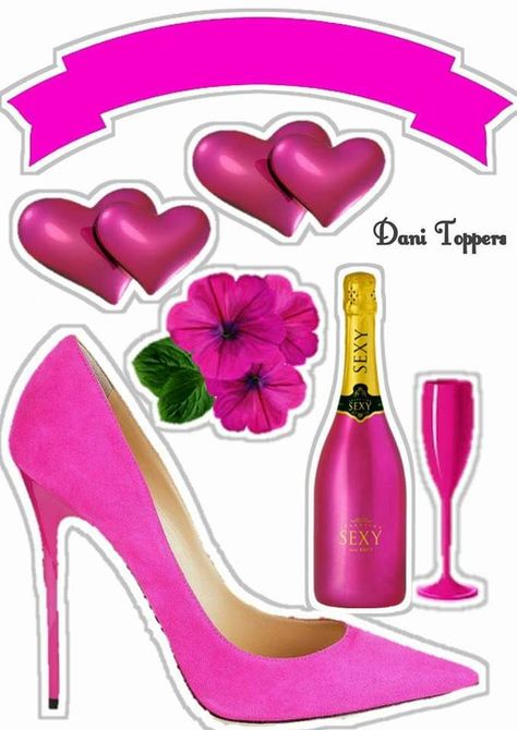 Imagine Comestibilă - noi