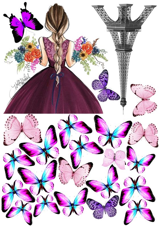 Imagine Comestibilă - noi