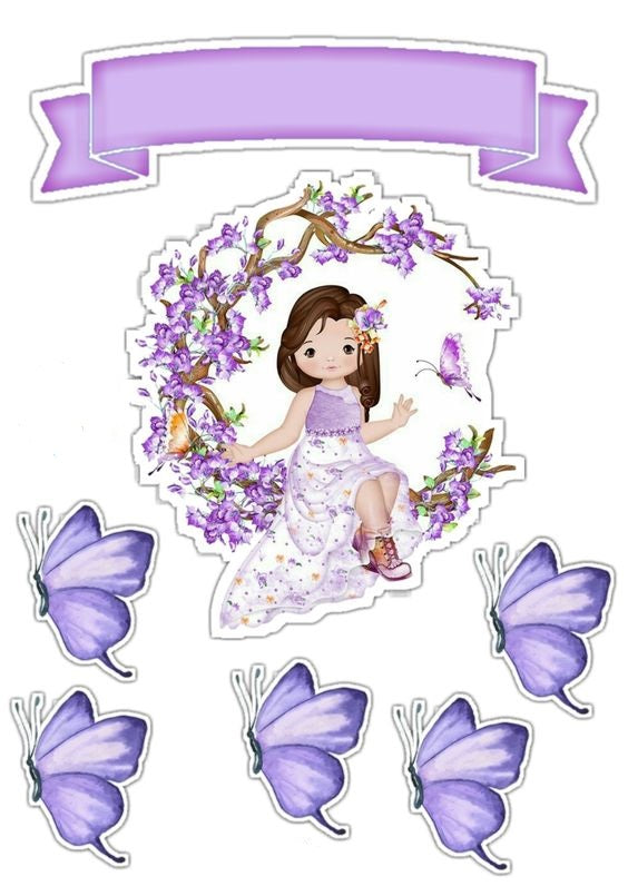 Imagine Comestibilă - noi