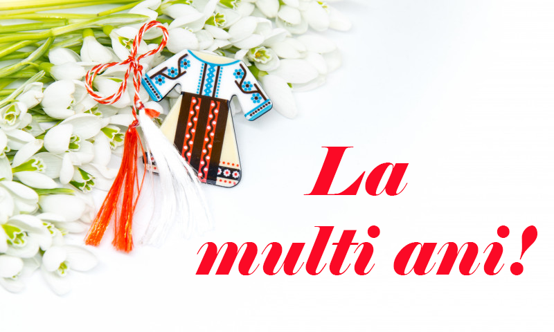 Imagine Comestibilă - de mutat pe stick