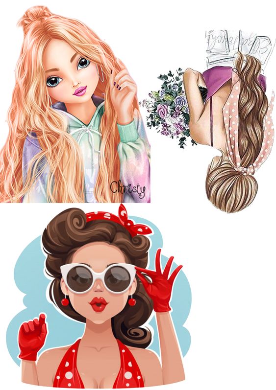 Imagine Comestibilă - de mutat pe stick