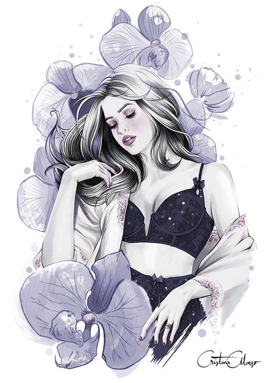 Imagine Comestibilă - de mutat pe stick