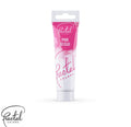 Colorant gel Fractal, Roz, 30 Gr