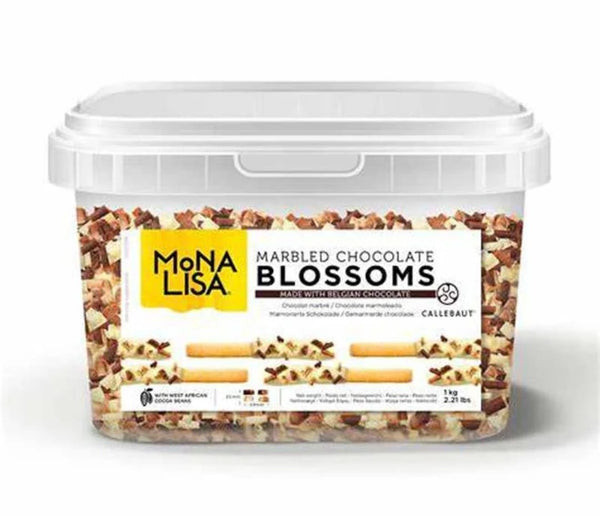 Spirala,MonaLisa,1 Kg, Mixt