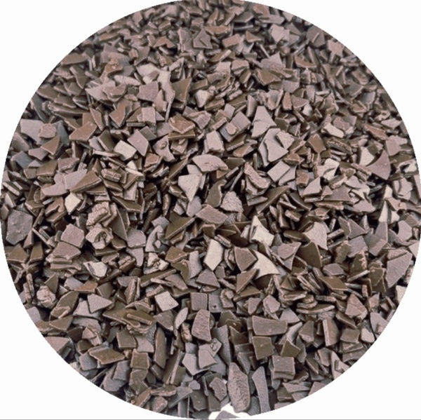 Cuverture ,ciocolata neagra menaj , surogat , 400 gr