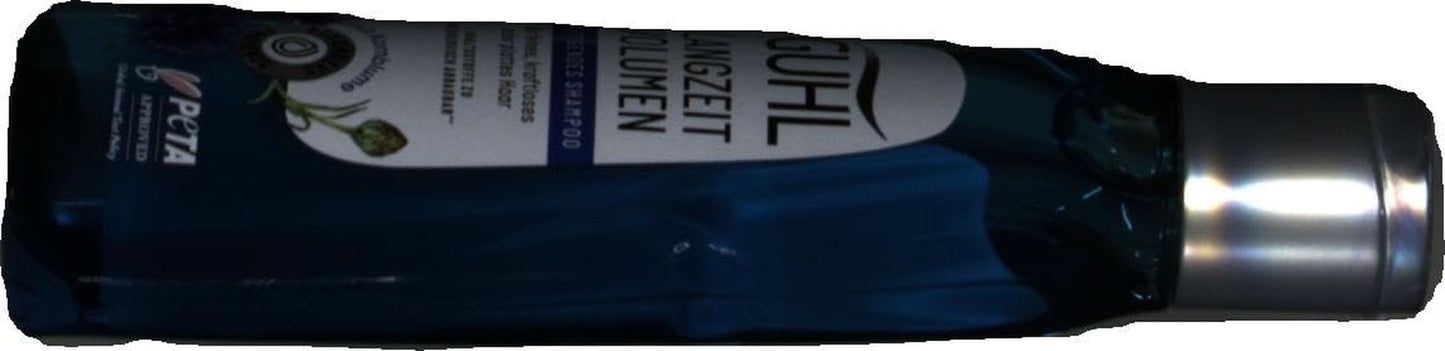 Șampon Guhl Long Term Volume - 250 ml Naty Shop