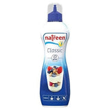 Îndulcitor clasic, 125 Ml Naty Shop 125 ml Classic