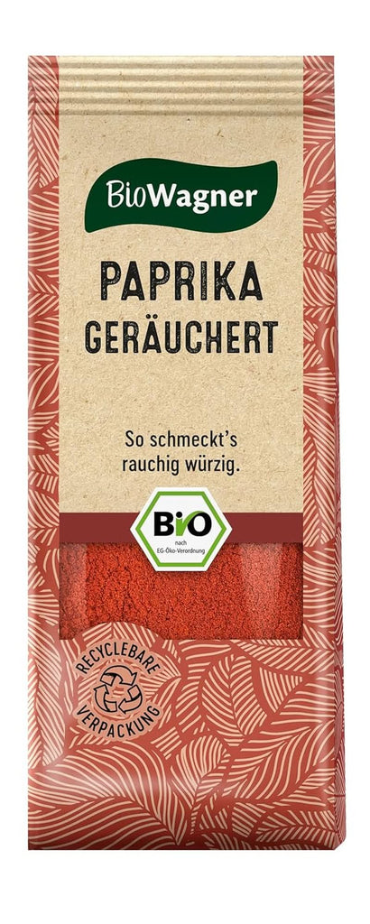 Biowagner - Fenicul organic întreg, 30 grame