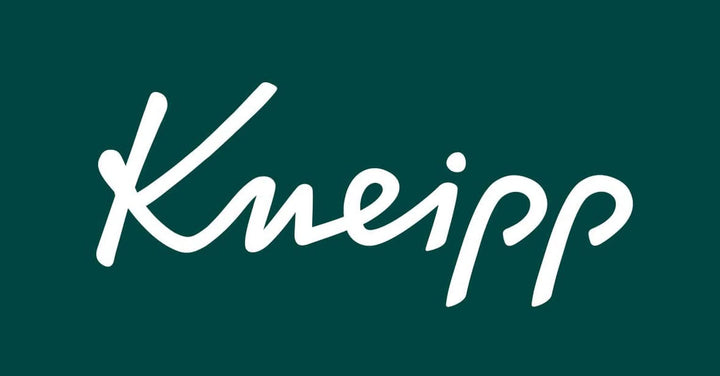 Kneipp Aroma, spumă de îngrijire pentru baie Happy Time Out - cu uleiuri naturale din mac roșu și cânepă, 400 ml