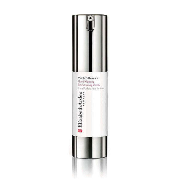 Elizabeth Arden Visible Difference Good Morning Retexturizing Primer