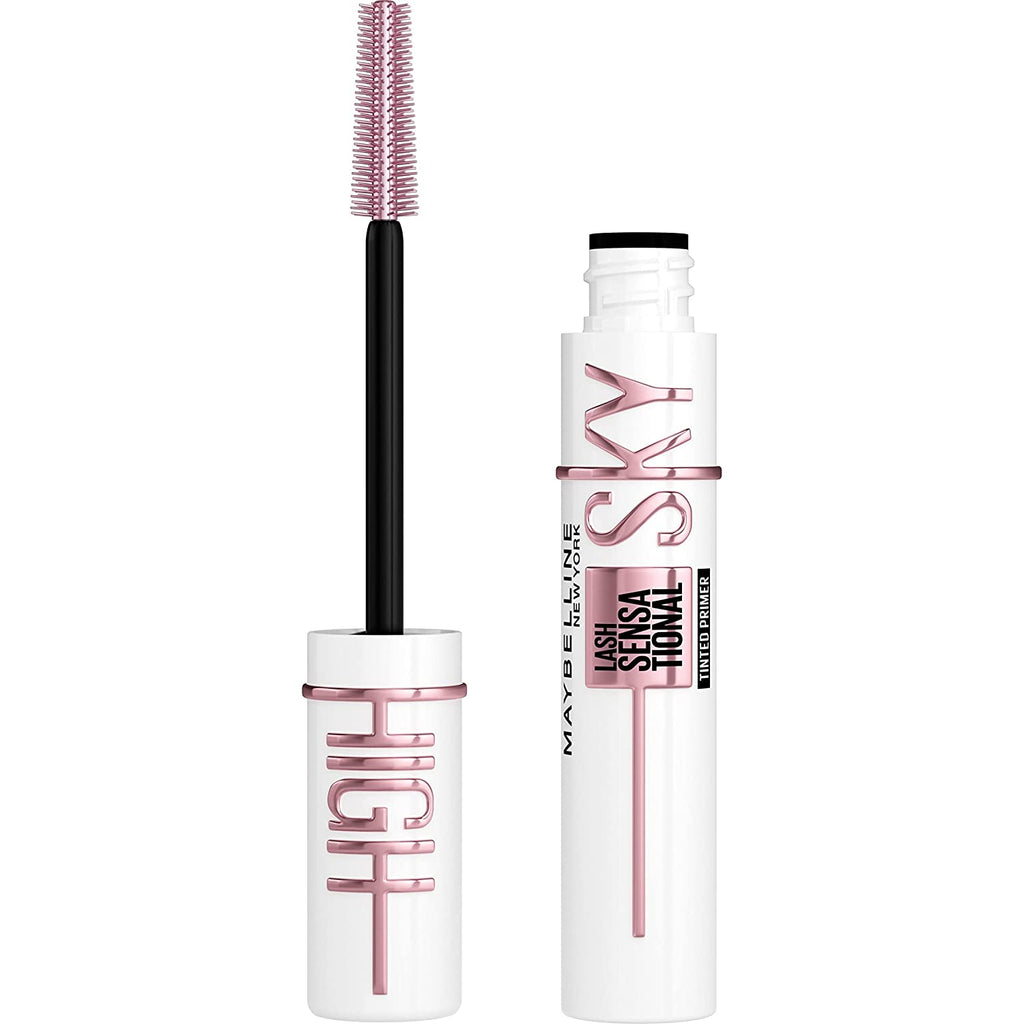 Maybelline Lash Sensational Sky High