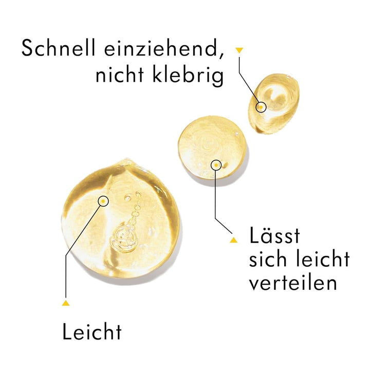 Medela Bio-Brustwarzenbalsm – Beruhigend Und Pflegend Für Stillende Mütter – Hergestellt Aus Natürlichen, Sicheren Inhaltsstoffen – Linderung Bei Beanspruchten Brustwarzen – Postpartum Essentials 40 G