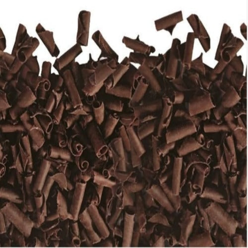 CIOCOLATA BELGIANA CU LAPTE SPIRALA,BLOOSOM,250gr,MONALISSA(Punga cu sigiliu)