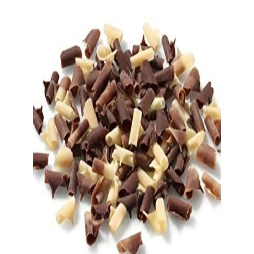 Spirala, Monalissa Calebaut,Mixt,250 grVrac(Punga cu sigiliu)