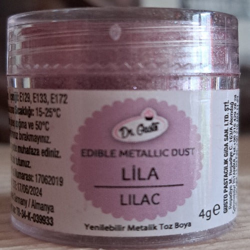 COLORANT SIDEF,Lila,4 gr
