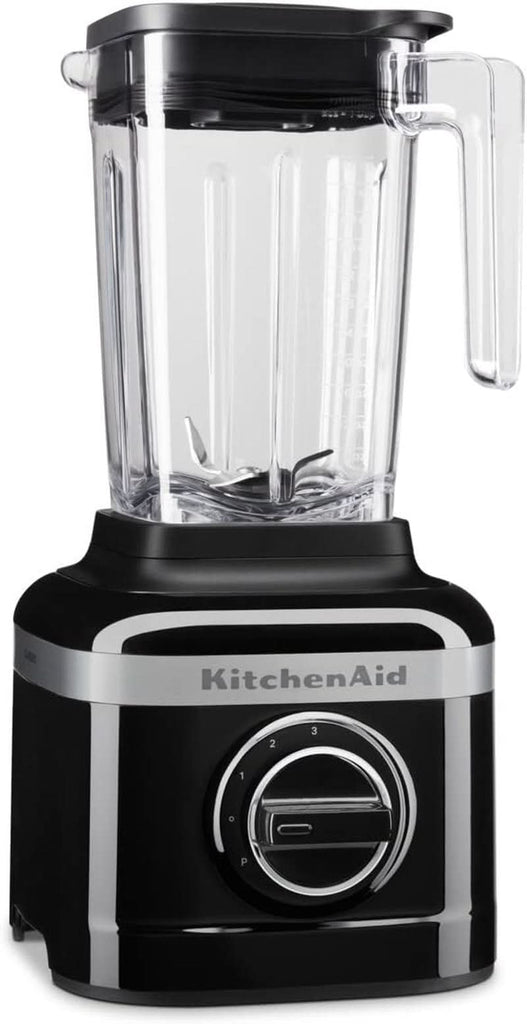 Kitchenaid Standmixer