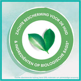 Scutece Pentru Bebelusi Pampers Harmonie - Piele Delicata Si Respirante Marimea 5 11 16 Kg 38 Buc