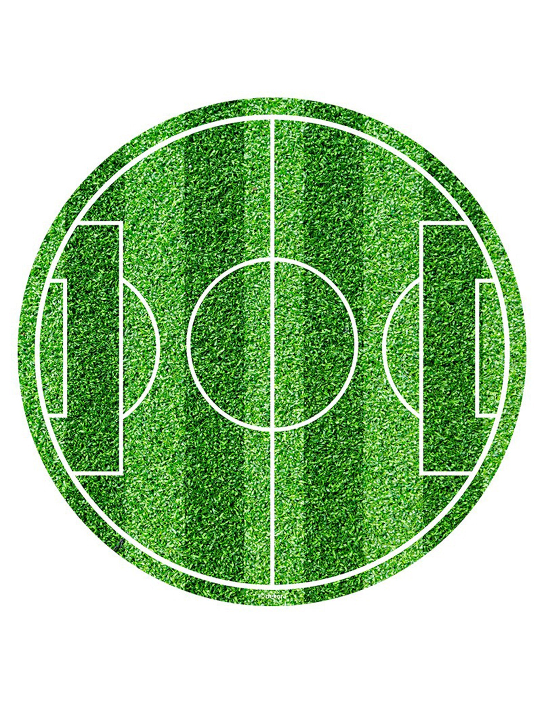 Imagine Comestibilă - fotbal modele noi