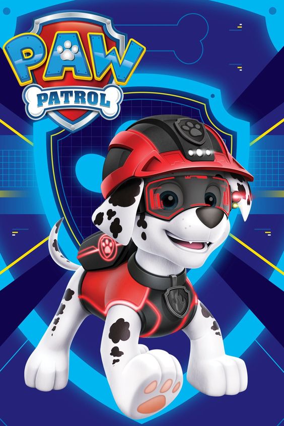 Imagine Comestibilă - de adaugat