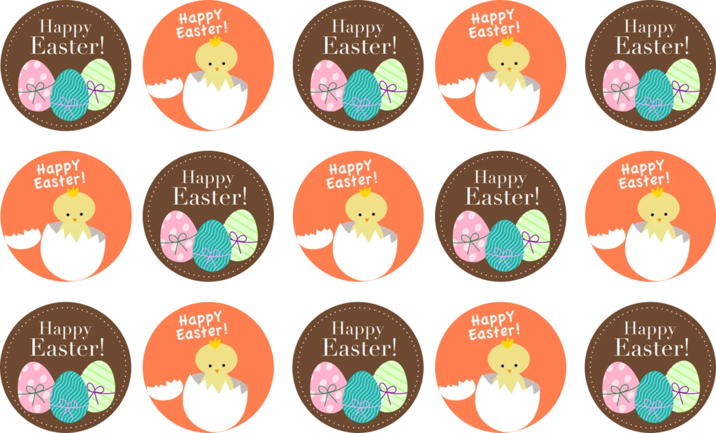 Imagine Comestibilă - paste