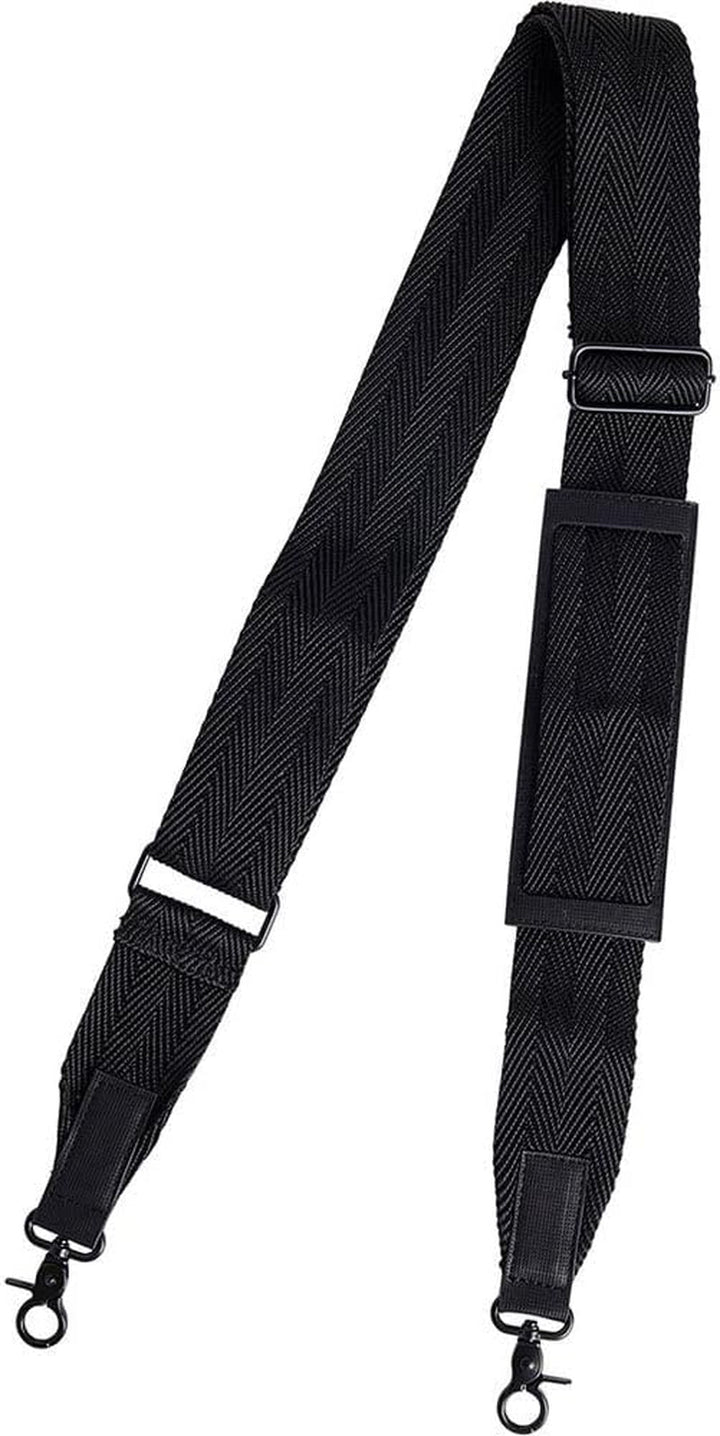 Hackett London Bărbați Hs Travel Bag Carry-All & Organizer Clutches, negru Bagaje și echipament de călătorie Naty Shop