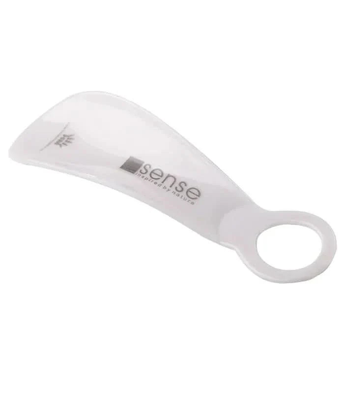 Incaltator hotelier Sense Naty Shop