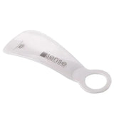 Incaltator hotelier Sense Naty Shop