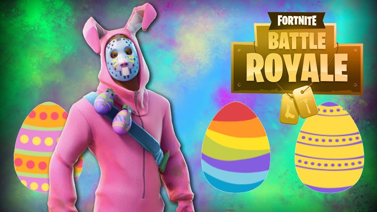 Imagine Comestibilă - paste