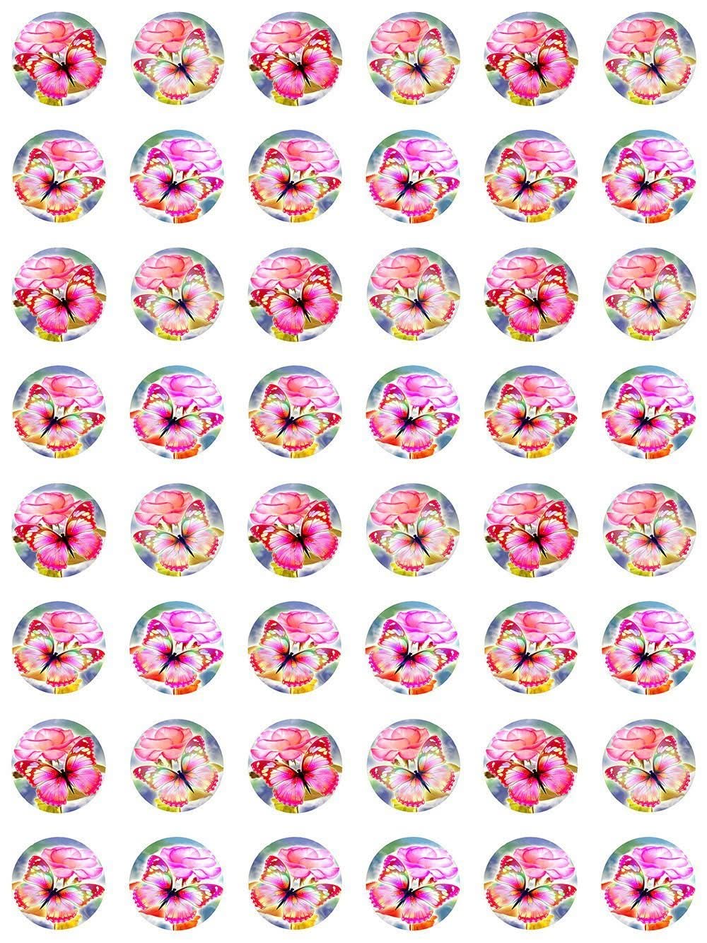 MINIDECORATIUNI ICING Nati Shop