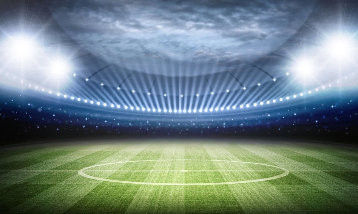 Imagine Comestibilă - fotbal modele noi