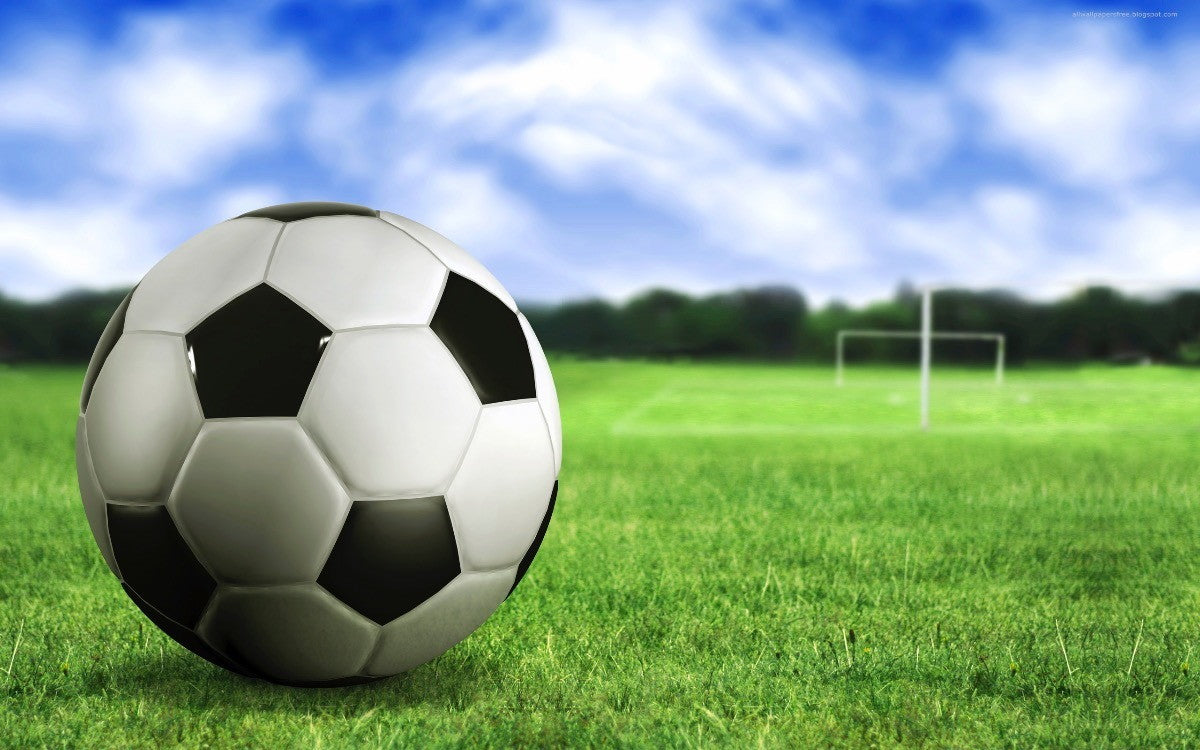 Imagine Comestibilă - fotbal modele noi