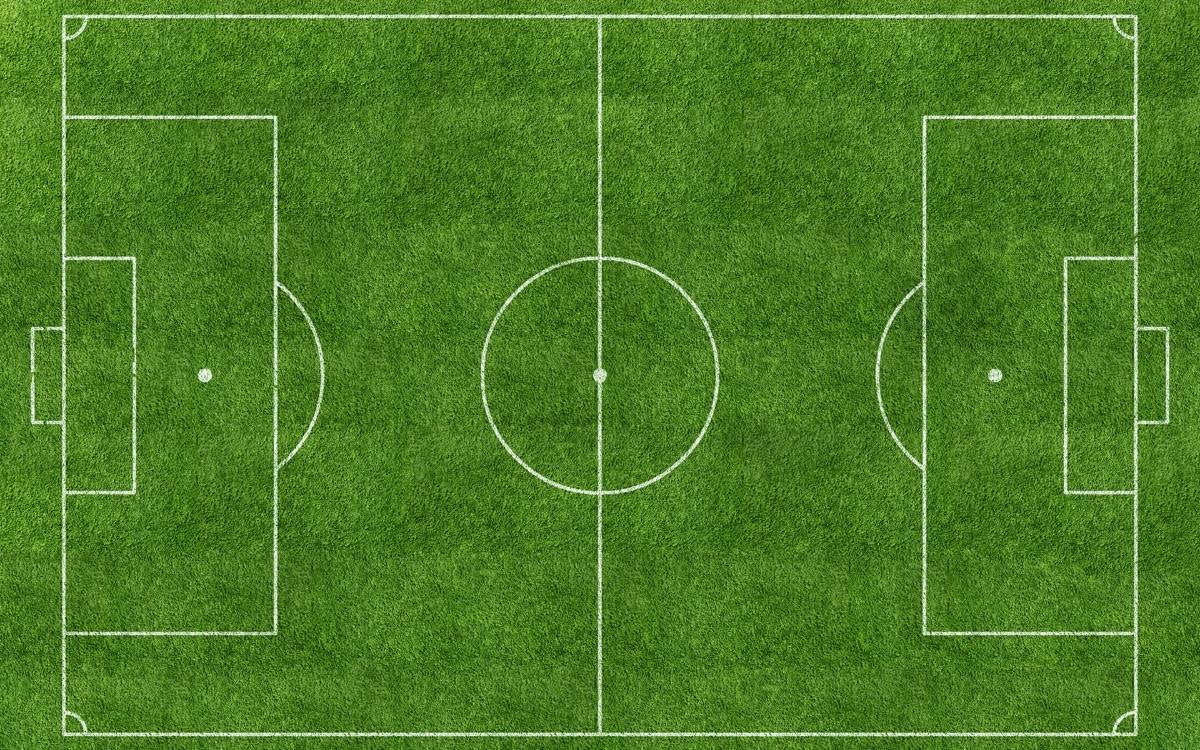 Imagine Comestibilă - fotbal modele noi