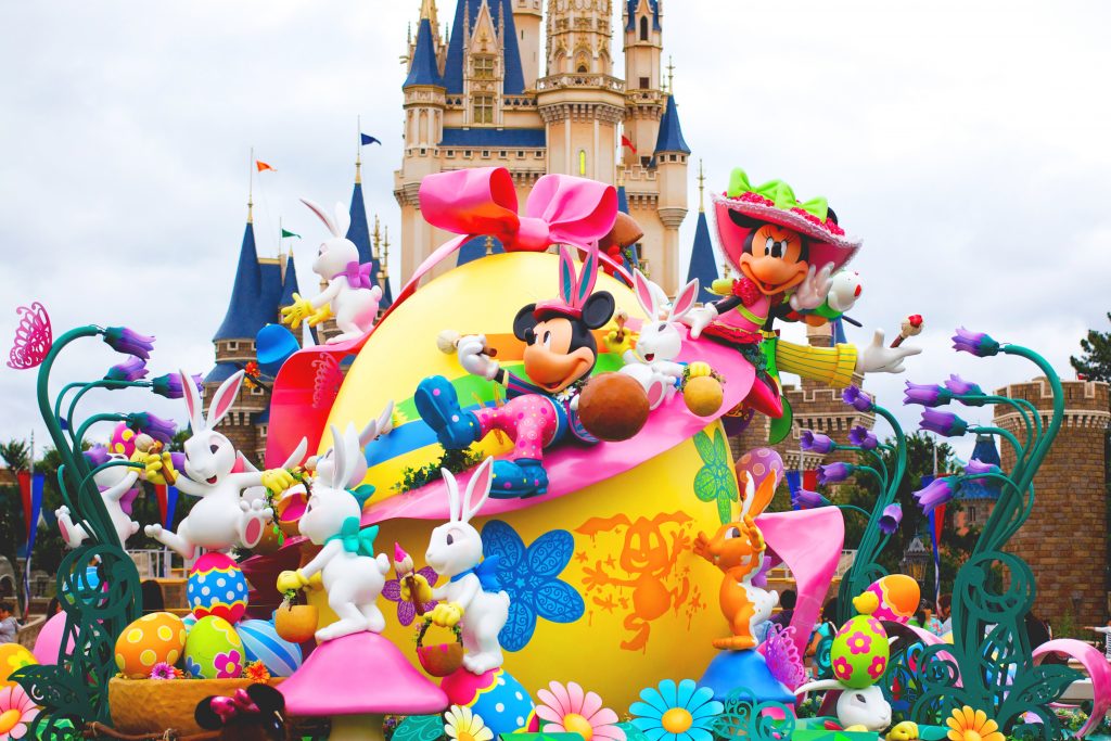 Imagine Comestibilă - paste