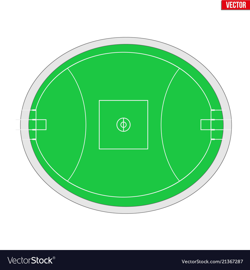 Imagine Comestibilă - fotbal modele noi