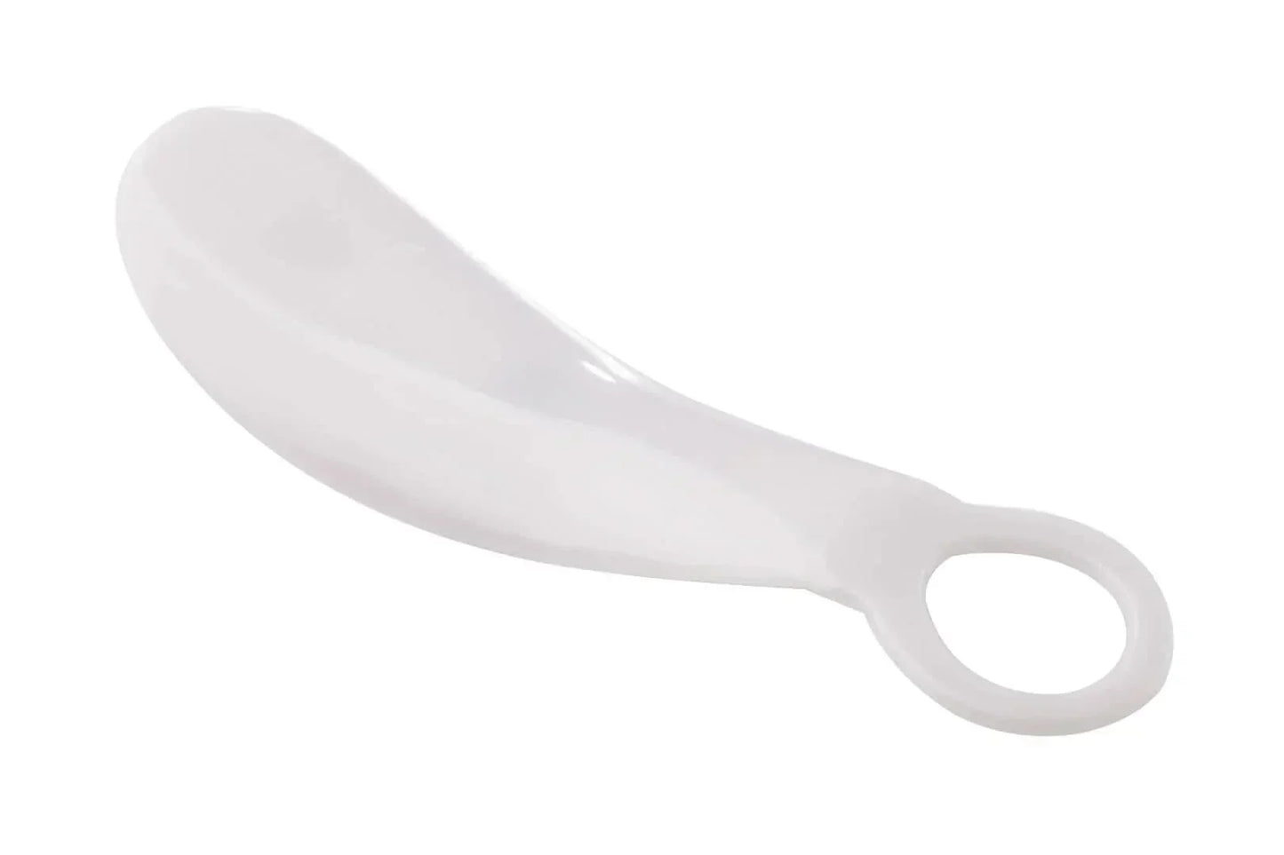 Incaltator hotelier Sense Naty Shop